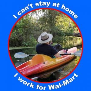 Meet your Posher, Taraneh